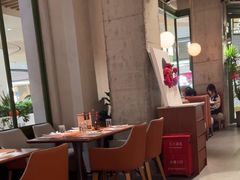 -原石牛扒·约会餐厅(龙城万科里店)