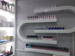 甲油-scarlet斯卡莱美容护理机构