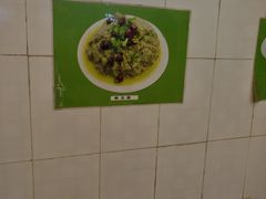 -前门张记涮肉(前门店)