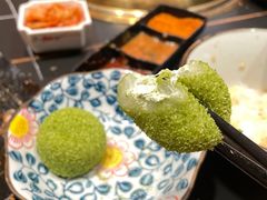 -龙神·炭烧酒场深夜食堂(新街口店)