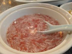 -南京大牌档(中山陵店)
