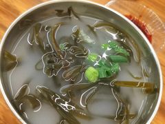 -嘉州海汇源老烧麦店