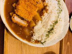 -Ginko银子(青龙街店)