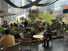 -tea'stone (万象天地店)