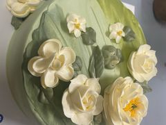 -派悦坊·甜品·蛋糕(日坛店)