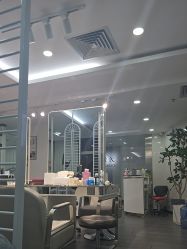 点击看大图 -张小野·专业半永久纹眉