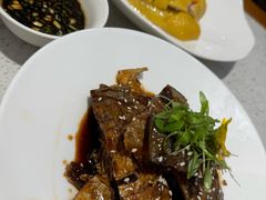 -新名仕(仙霞路店)