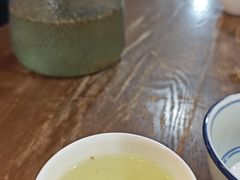 -有嘢食私房菜(西关新天地店)