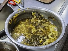 -顺和隆炖罐