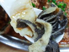 -真好吃牛杂(白沙店)