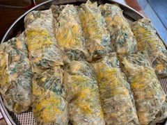 老家卷卷-老家信阳菜(北京路店)