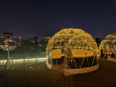 -顽啤熊·酒客酒馆(苏城夜景必选店)