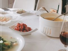 -顺峰(农展馆店)