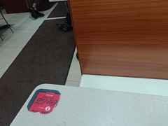 -龍記飯店