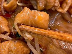 -脑馋粉儿(三里屯店)