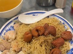 -恩宁刘福记(东华东路店)