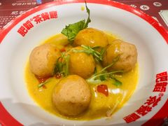 -肥韬香港茶餐厅(上海首店)