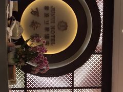 -君逸酒店·万寿宫(横岗店)