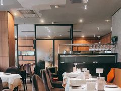 -西堤牛排(南京龙江店)