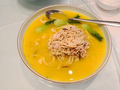 -松鹤楼·非遗·苏帮菜(融科店)