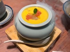 -汤潮荟·粤菜小馆(茂业天地店)