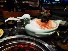 -小王少龙火锅(沙南街店)