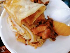 -三里屯土灶炖公鸡地锅鸡(江东店)