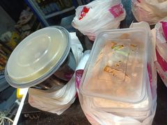 -湘当爱·鲜煮现炒(松岗立业路店)