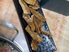 -福合埕牛肉丸(福平路店)