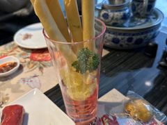 -虾饺妹·粤式手工点心(水荫路店)
