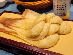 -天怡·鱼工厂(临江店)
