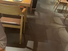 -湘间田舍(北仑银泰店)