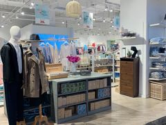 -新荟城(望京店)