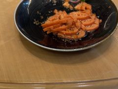 -阿毛饭店首店·宁波老字号(文化广场店)