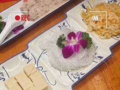 -乐宴·老北京铜火锅(桂庙店)