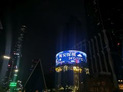 -酒肆浅葱•烧烤•龙虾•排档(卓悦intown店)