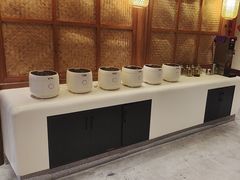 -杨厨的田园饭店(长城路店)