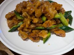 -鸽子窝(黄村店)