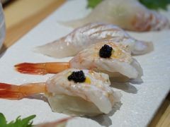 -厦门源昌凯宾斯基大酒店-隠れ鉄板焼