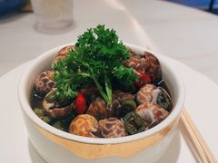 -菲乐餐厅(三十年经营·湖滨路店)