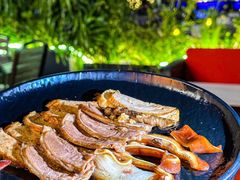 -琶醍壹号•潮菜江景餐吧