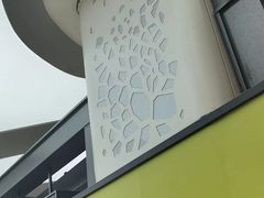 -新荟城(望京店)