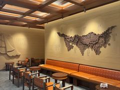 -眷茶臻选(中原万达店)