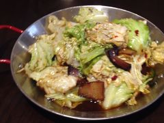 -王四酒家苏帮菜馆(观前店)