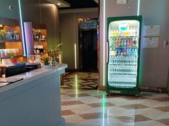 -唱吧麦颂KTV(乐汇城店)