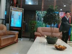 -印象·浅水湾(百乐门大厦店)