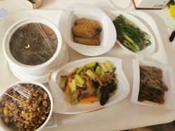 -百悦健康月子中心(祈悦店)