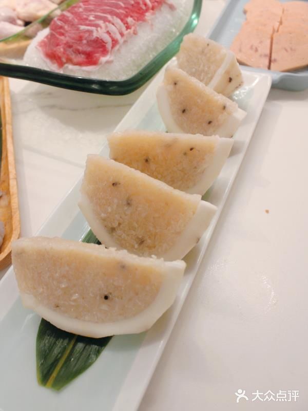 三亚美食|吃一次就忘不掉的美味😋😋 