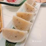 三亚美食|吃一次就忘不掉的美味😋😋 