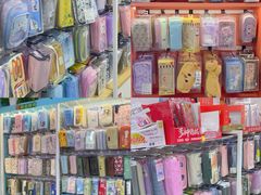 -西北轻工批发市场